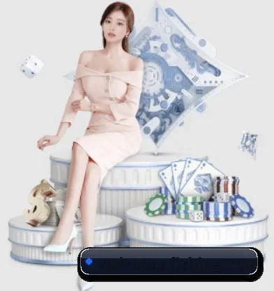 乐鱼体育 APP 界面
