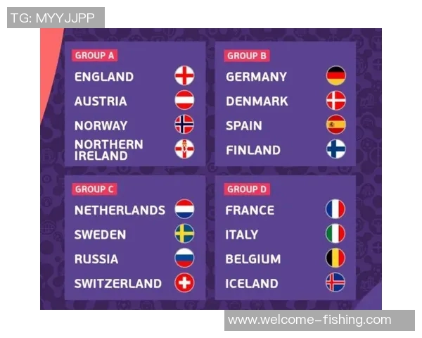 中足联每年十月设立职业联赛文明行动月推动足球文化建设与社会责任