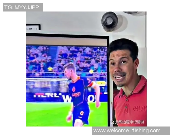 埃尔纳内斯赞拉齐奥勇气十足国米状态佳时无敌于世