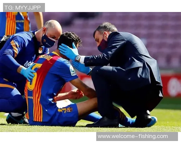 梅西与苏亚雷斯携手共战318场创造120次精彩连线的传奇故事