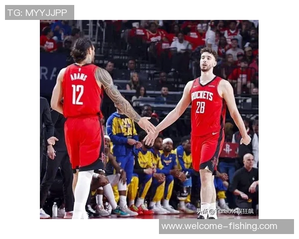 火箭队开季遭遇两连败半场进攻和空间问题亟待解决