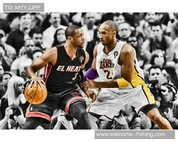 韦德回忆科比离世心声：追赶偶像渴望获得他的认可与尊重