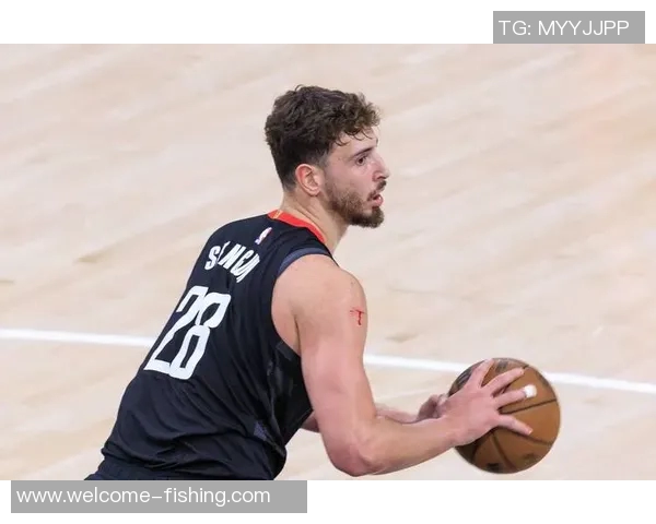 西部全明星替补概率分析杜兰特穆雷申京詹姆斯入选前景预测