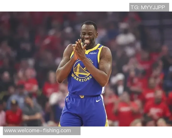 科尔赞追梦竞技状态回暖期待他在赛季中发挥更大作用