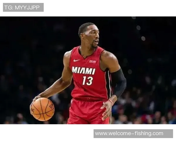 斯波称赞阿德巴约为球队贡献巨大展现出色竞争力