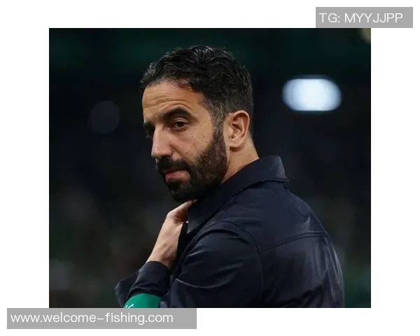 热那亚官方宣布阿尔维尔卡20岁中场阿莫林以1000万欧元转会加盟